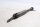 Kardanaxel, drivaxel, universalkoppling BMW K 1200 GT K44 K12S 0587 06-08
