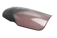 tonet forrude, forrude, kåbe Honda XRV 750 Africa...