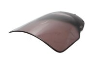 tonet forrude, forrude, kåbe Honda XRV 750 Africa...