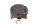 Zuiger met zuigerveren, zuigerpen 792523 BMW K 1200 GT K44 K12S 0587 06-08