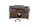 Zuiger met zuigerveren, zuigerpen 792523 BMW K 1200 GT K44 K12S 0587 06-08
