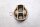 Zuiger met zuigerveren, zuigerpen 792523 BMW K 1200 GT K44 K12S 0587 06-08