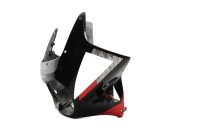 Carénage avant, découpe du phare Honda XRV 750 Africa Twin RD04 90-92