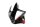 Carénage avant, découpe du phare Honda XRV 750 Africa Twin RD04 90-92