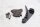 Distributieketting, kettingspannergeleider, oliepomp BMW BMW K 1200 GT K44 K12S 0587 06-08