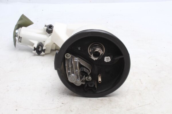 Kraftstoffpumpe Benzinpumpe Tankgeber BMW K 1200 GT K44 K12S 0587 06-08