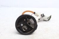 Fuel pump, gasoline pump, fuel level sender BMW K 1200 GT...