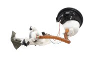 Kraftstoffpumpe Benzinpumpe Tankgeber BMW K 1200 GT K44 K12S 0587 06-08