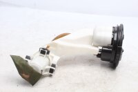 Kraftstoffpumpe Benzinpumpe Tankgeber BMW K 1200 GT K44 K12S 0587 06-08