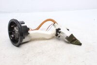 Kraftstoffpumpe Benzinpumpe Tankgeber BMW K 1200 GT K44 K12S 0587 06-08