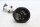 Kraftstoffpumpe Benzinpumpe Tankgeber BMW K 1200 GT K44 K12S 0587 06-08