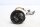 Kraftstoffpumpe Benzinpumpe Tankgeber BMW K 1200 GT K44 K12S 0587 06-08