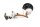 Kraftstoffpumpe Benzinpumpe Tankgeber BMW K 1200 GT K44 K12S 0587 06-08
