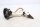 Kraftstoffpumpe Benzinpumpe Tankgeber BMW K 1200 GT K44 K12S 0587 06-08