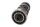 tambour de sélection, boîte de vitesses, tambour de commande Honda XRV 750 Africa Twin RD04 90-92