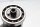 tambour de sélection, boîte de vitesses, tambour de commande Honda XRV 750 Africa Twin RD04 90-92