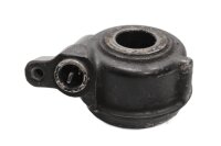 palier darbre dentraînement du compteur de vitesse Honda XRV 750 Africa Twin RD04 90-92