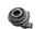 palier darbre dentraînement du compteur de vitesse Honda XRV 750 Africa Twin RD04 90-92
