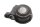 palier darbre dentraînement du compteur de vitesse Honda XRV 750 Africa Twin RD04 90-92