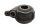palier darbre dentraînement du compteur de vitesse Honda XRV 750 Africa Twin RD04 90-92