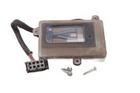 Brandstofmeter cockpitdisplay VDO-zender BMW R 1100 RT...