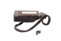 Brandstofmeter cockpitdisplay VDO-zender BMW R 1100 RT...
