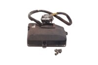 Kraftstoffanzeige Cockpit Anzeige VDO Geber BMW R 1100 RT 259 0413 96-01