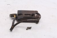 Kraftstoffanzeige Cockpit Anzeige VDO Geber BMW R 1100 RT 259 0413 96-01