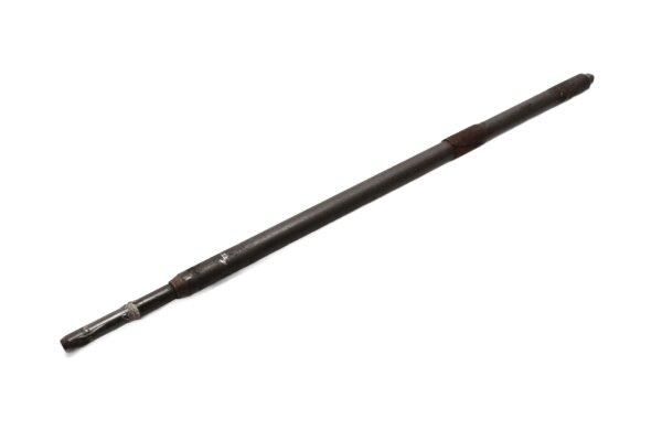 Clutch pushrod, cardan shaft mechanism BMW R 1150 GS R21 0415 99-04