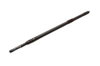 Clutch pushrod, cardan shaft mechanism BMW R 1150 GS R21 0415 99-04