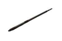 Clutch pushrod, cardan shaft mechanism BMW R 1150 GS R21 0415 99-04