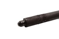 Clutch pushrod, cardan shaft mechanism BMW R 1150 GS R21 0415 99-04