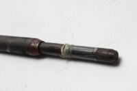 Clutch pushrod, cardan shaft mechanism BMW R 1150 GS R21 0415 99-04