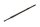 Clutch pushrod, cardan shaft mechanism BMW R 1150 GS R21 0415 99-04