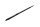 Clutch pushrod, cardan shaft mechanism BMW R 1150 GS R21 0415 99-04