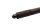 Clutch pushrod, cardan shaft mechanism BMW R 1150 GS R21 0415 99-04