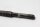 Clutch pushrod, cardan shaft mechanism BMW R 1150 GS R21 0415 99-04