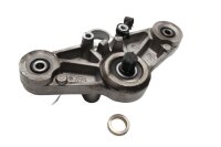 Övre gaffelbryggans styrlagerfäste BMW R 1150 GS R21 0415 99-04