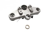 Övre gaffelbryggans styrlagerfäste BMW R 1150 GS R21 0415 99-04