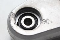Övre gaffelbryggans styrlagerfäste BMW R 1150 GS R21 0415 99-04