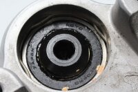 Övre gaffelbryggans styrlagerfäste BMW R 1150 GS R21 0415 99-04