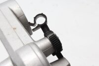 Övre gaffelbryggans styrlagerfäste BMW R 1150 GS R21 0415 99-04