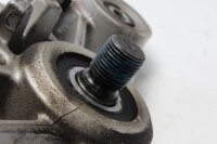 Övre gaffelbryggans styrlagerfäste BMW R 1150 GS R21 0415 99-04