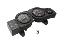 Speedometerenhed, omdrejningstæller Honda XRV 750...