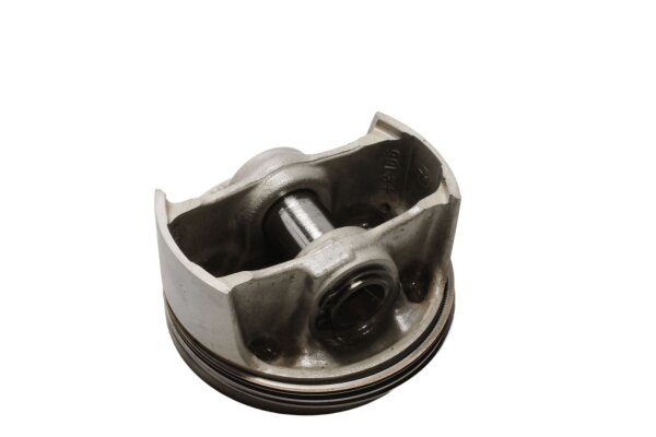 Zuiger, cilinderzuiger, zuigerveren, links BMW R 1100 RT 259 0413 96-01