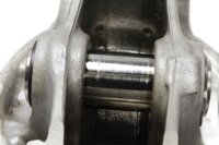 Piston, cylindre, segments de piston, gauche BMW R 1100...