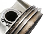 Zuiger, cilinderzuiger, zuigerveren, links BMW R 1100 RT 259 0413 96-01