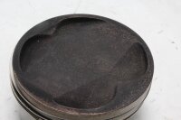 Zuiger, cilinderzuiger, zuigerveren, links BMW R 1100 RT 259 0413 96-01
