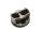 Zuiger, cilinderzuiger, zuigerveren, links BMW R 1100 RT 259 0413 96-01