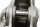 Zuiger, cilinderzuiger, zuigerveren, links BMW R 1100 RT 259 0413 96-01